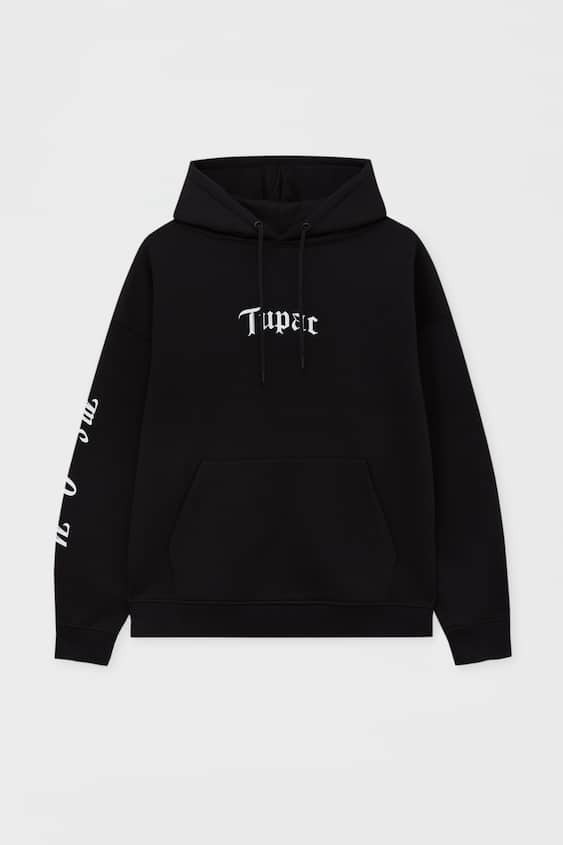 Harga Tupac Pull Bear Terbaru Juni 2022 | BigGo Indonesia