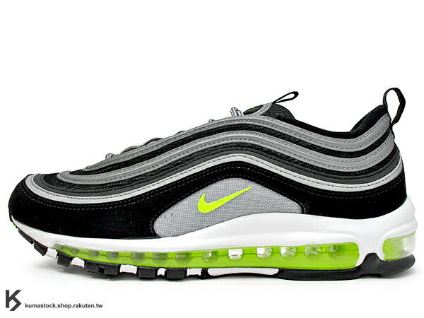 air max 97 black og