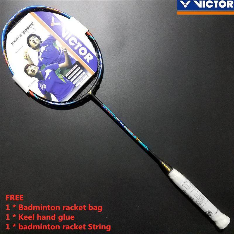 Victor Thruster F Price Promotion Nov 2021 Biggo Malaysia
