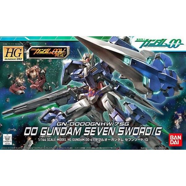 Seven Sword G Price Promotion Aug 21 Biggo Malaysia