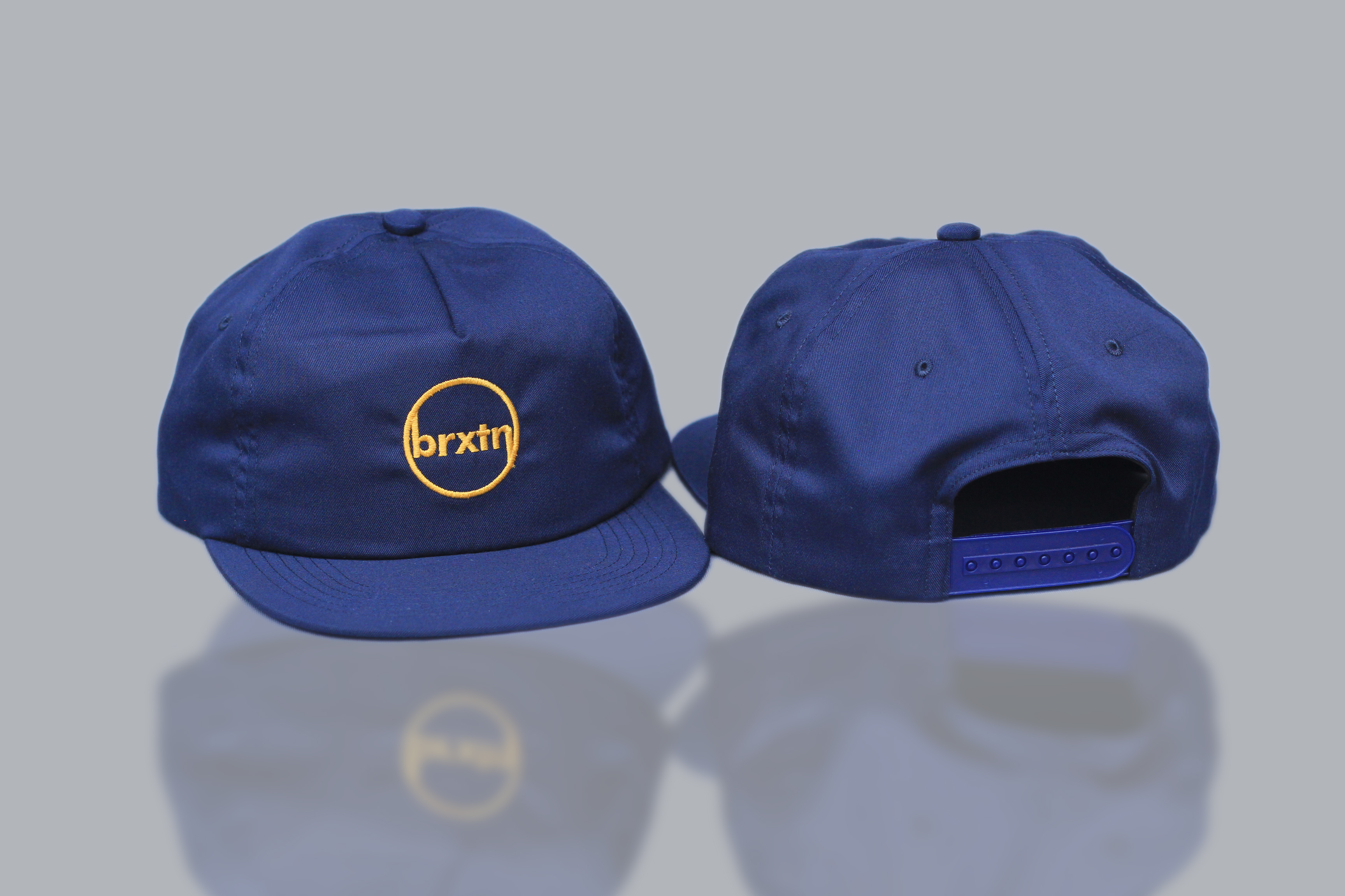 Harga Strapback Hat Terbaru Juli 2022 