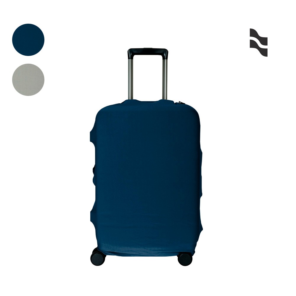 lojel luggage price