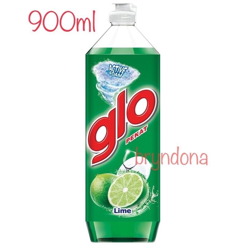 Glo Lime Price Promotion Nov 2021 Biggo Malaysia