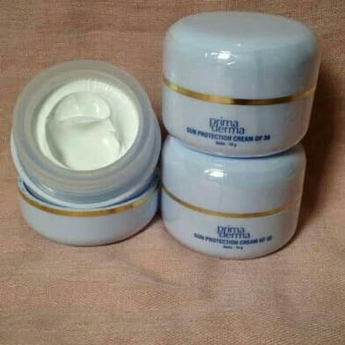 primaderma uv protection cream