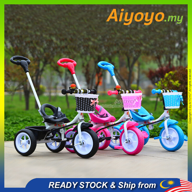 Stroller Kids Price Promotion Oct 2021 Biggo Malaysia