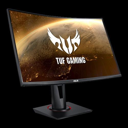 27 Inch Asus Terbaru Juli 2022 |BigGo 