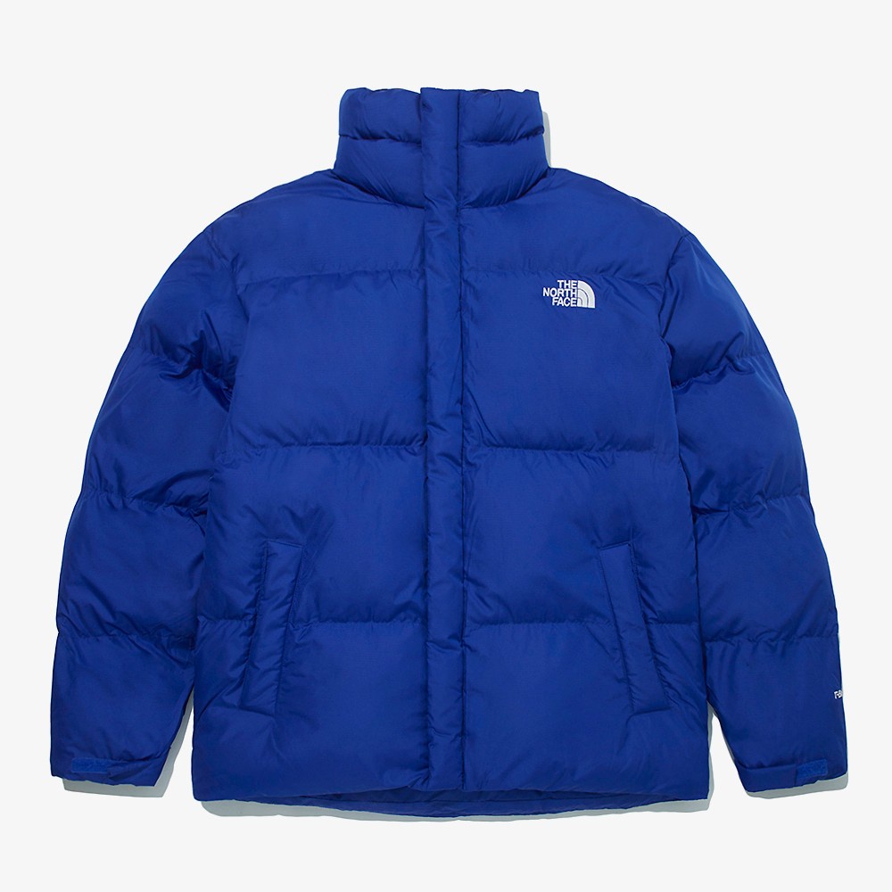 サービス THE NORTH FACE RIVERTON EX T JACKET abamedyc.com
