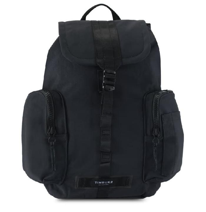 timbuk2 lug recruit backpack
