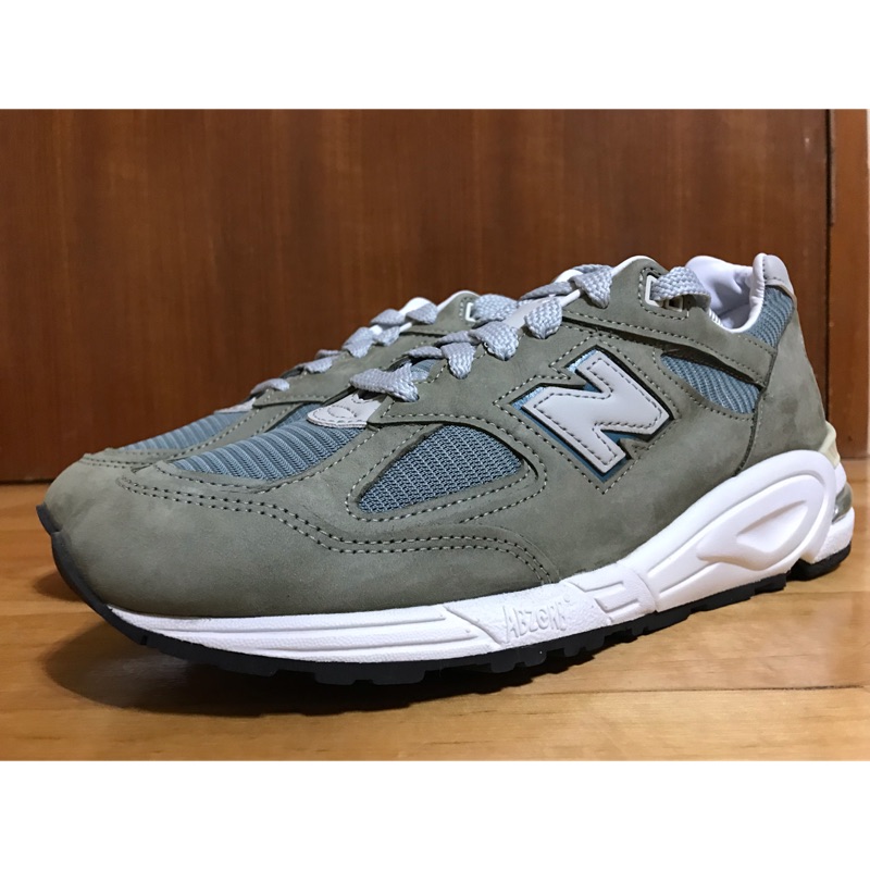 new balance jp
