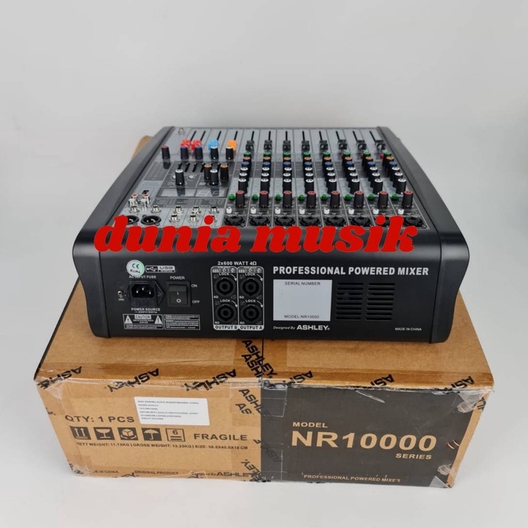 Harga Nr10000 Terbaru November 2022 BigGo Indonesia