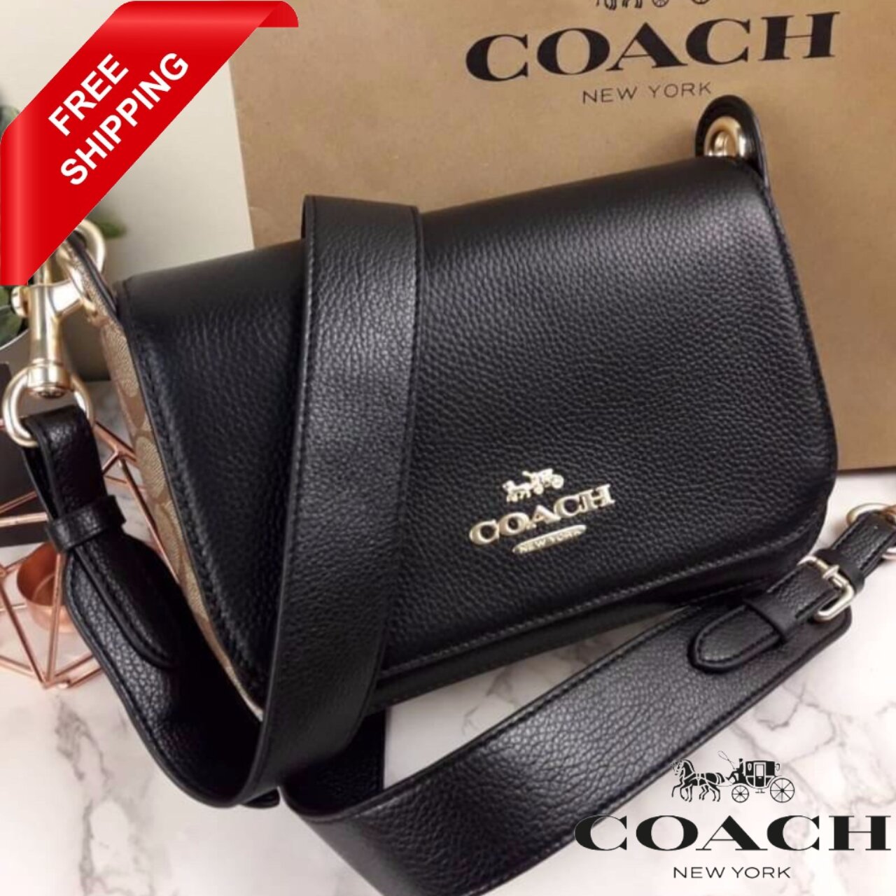 f80614 coach