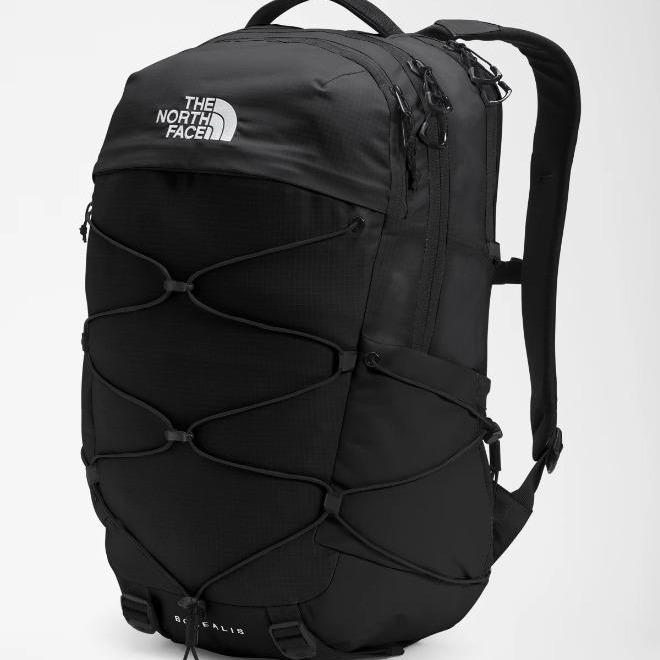 Harga North Face Borealis Terbaru Juni 2022 | BigGo Indonesia
