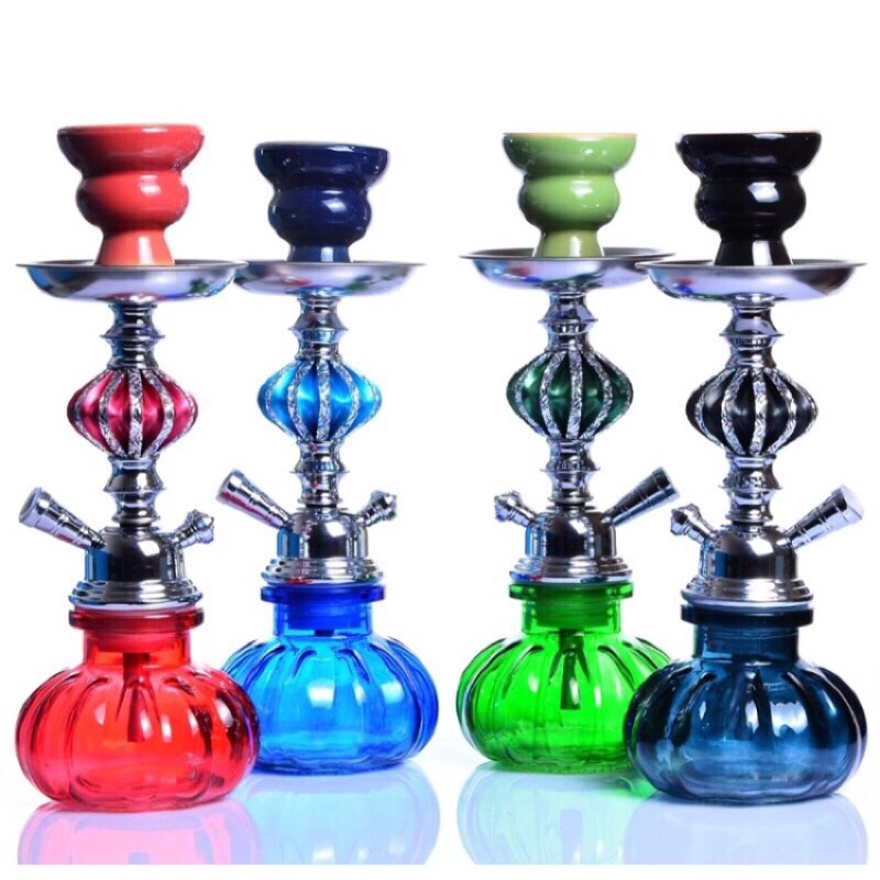 Shisha Hookah Full Price & Promotion - Aug 2021| BigGo Malaysia