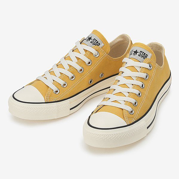 converse all star 34