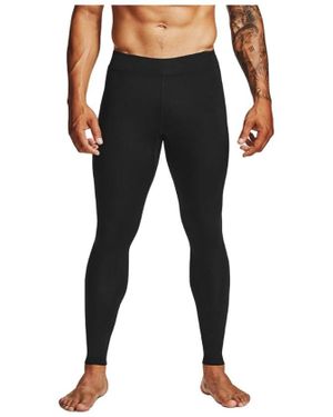 cold gear compression leggings