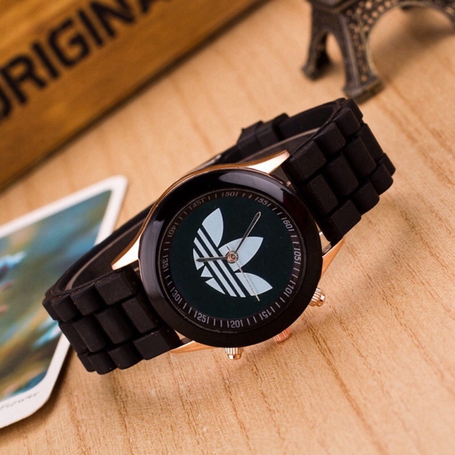 Jam Tangan Perempuan Adidas Price Promotion Nov 2021 Biggo Malaysia