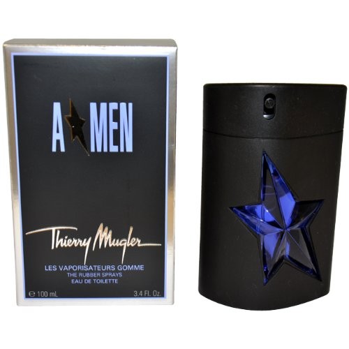 angel man parfum