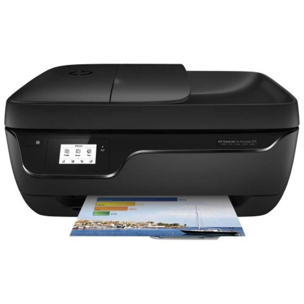 hp 4270 printer
