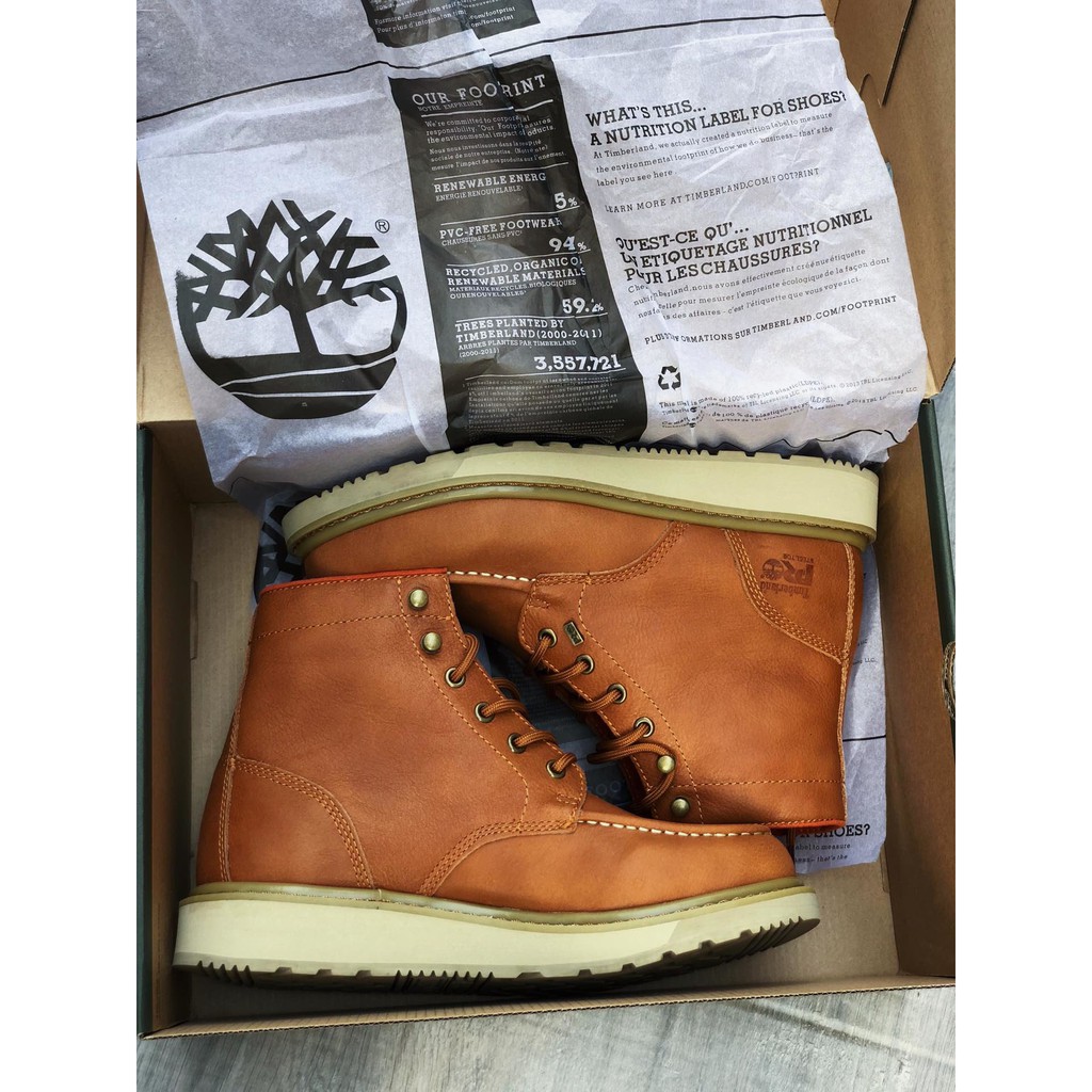 timberland 89647