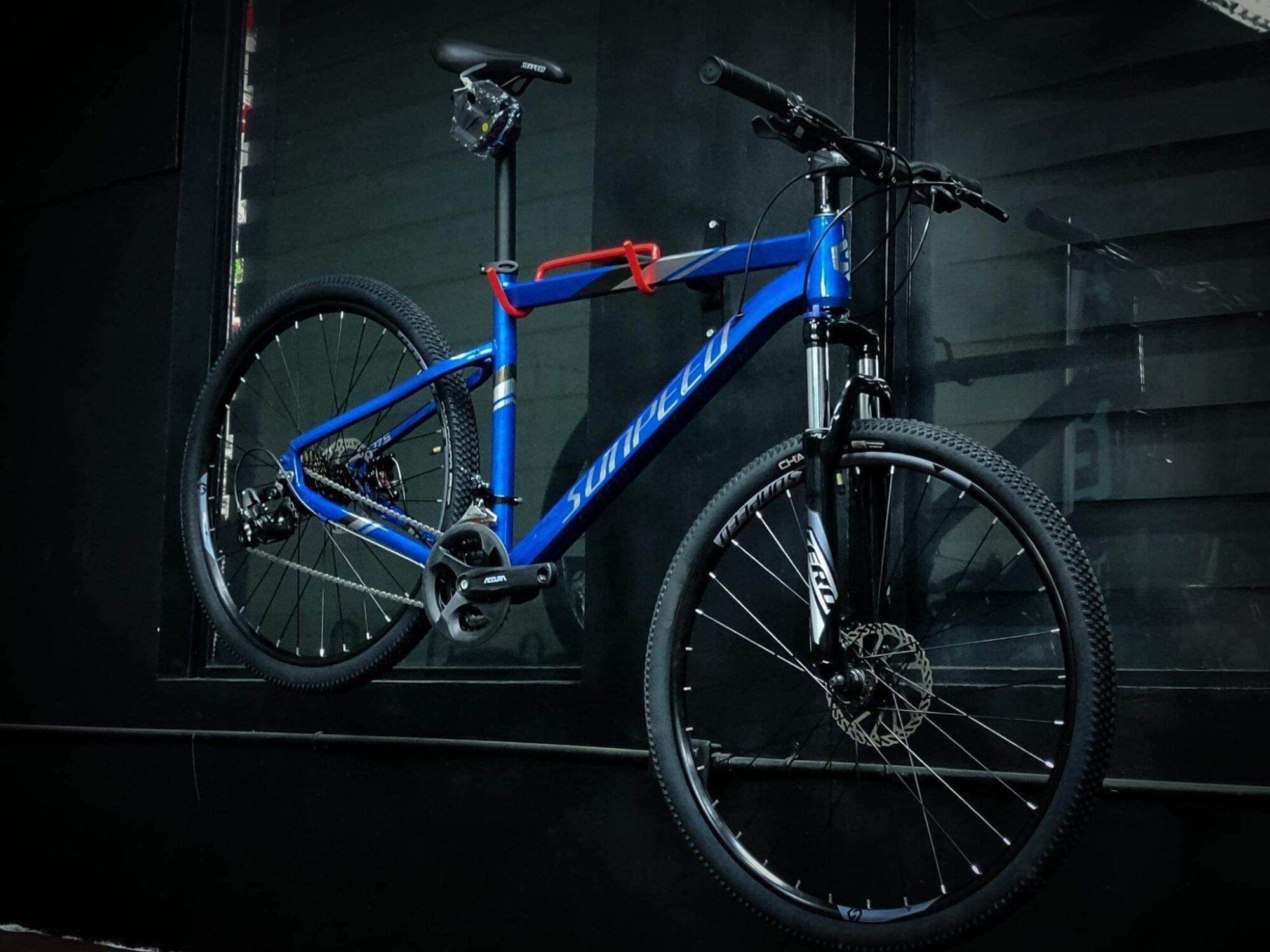 sunpeed zero 29er price