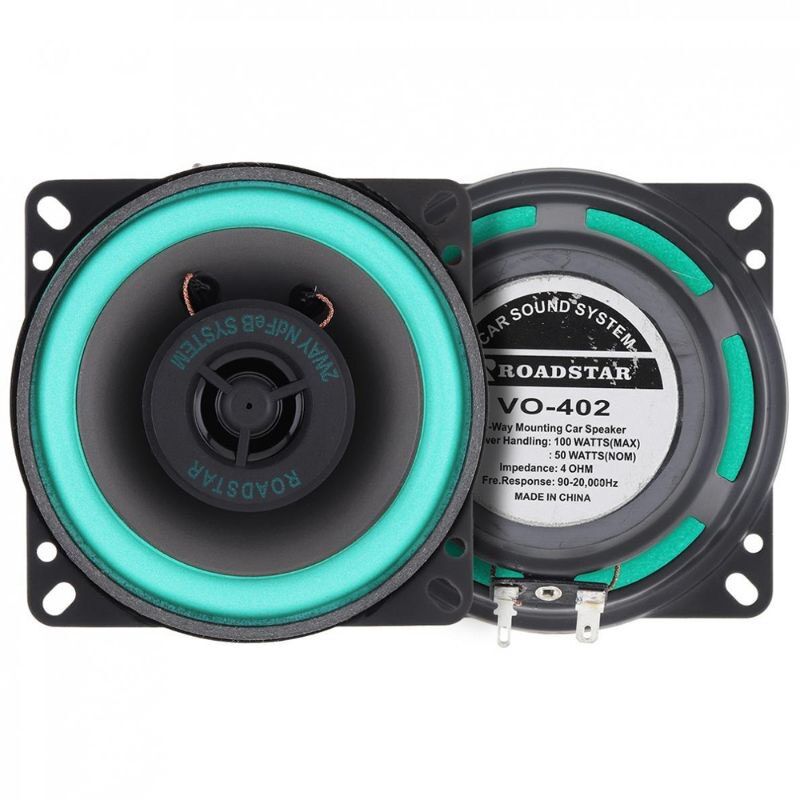 Harga Subwoofer 100 Watt Terbaru Juni 