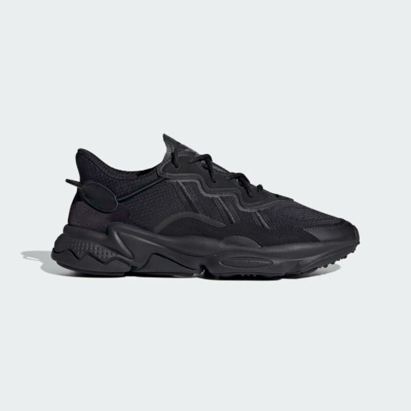 adidas ozweego ef4284