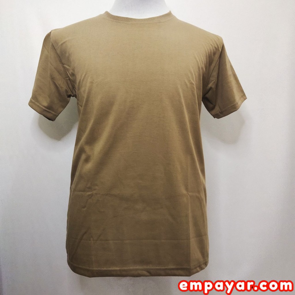 Baju Inner Tentera Price Promotion Nov 2021 Biggo Malaysia