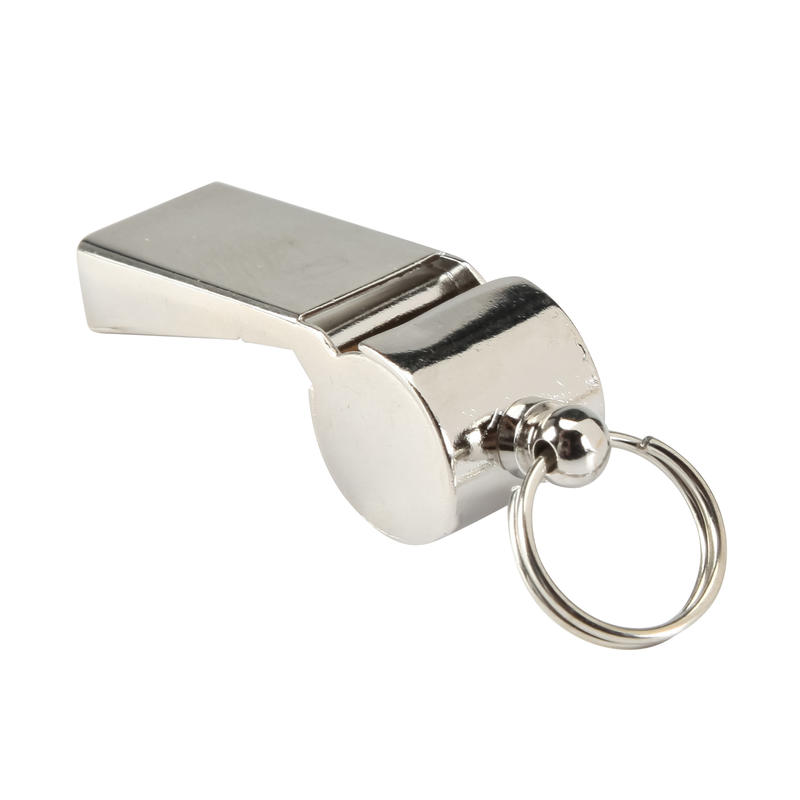 A 1Pcs Professional Football Referee Whistle Basketball Volleyball Judge Whistl A 1Pcs Professional Football Referee Whistle Basketball Volleyball Judge Whistl