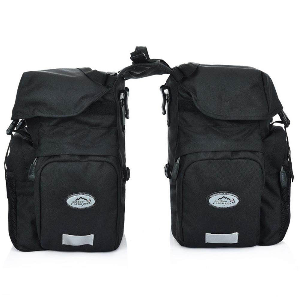 HUOPR5Q Wolf Drawstring Backpack Sport Gym Sack Shoulder Bulk Bag Dance Bag for School Travel