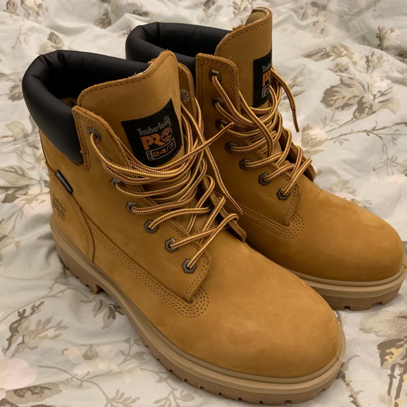 timberland 87529