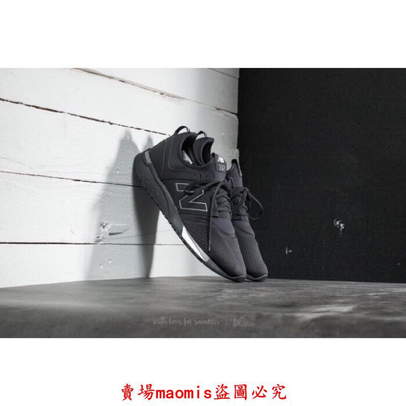 new balance 247 33