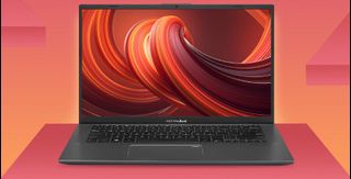 Asus A412fl Prices Promotions Sep 2020 Biggo Malaysia