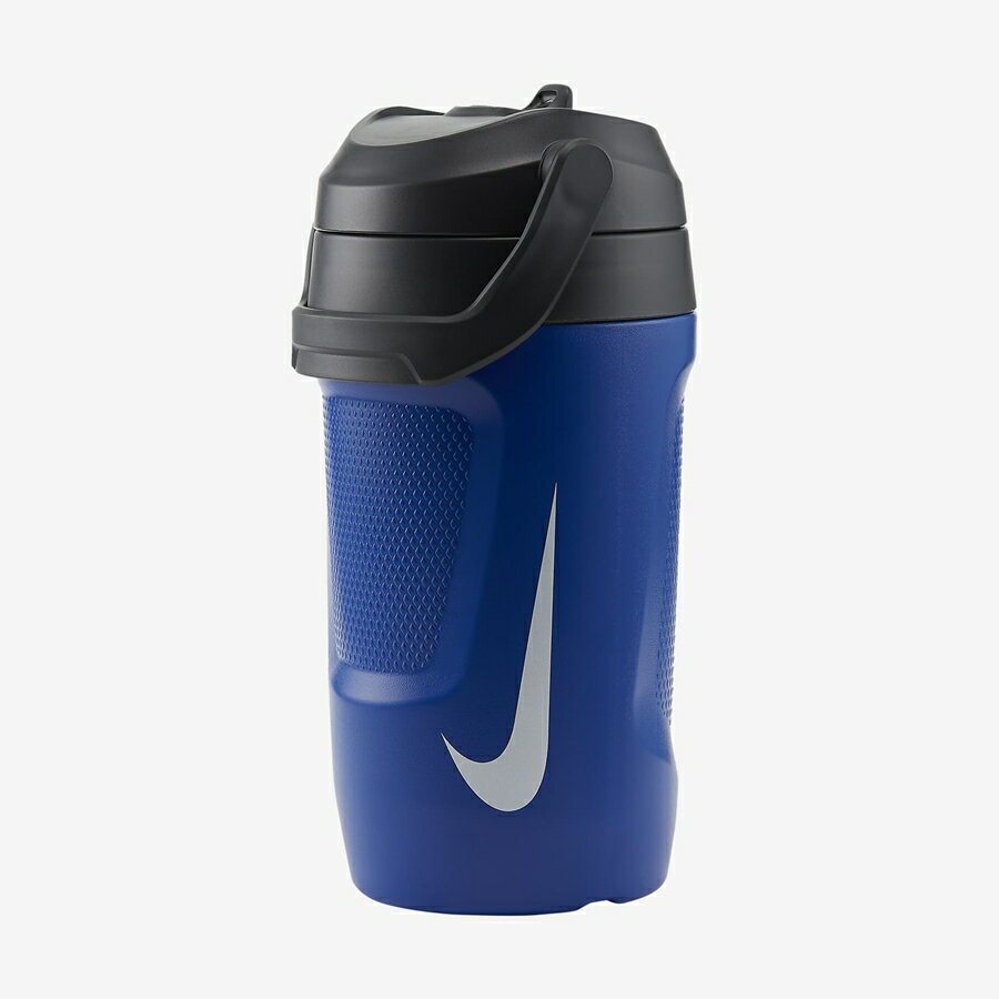nike fuel jug