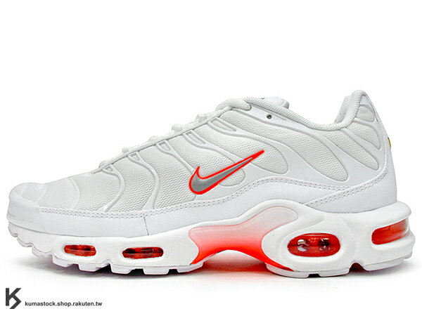 air max 95 plus tn