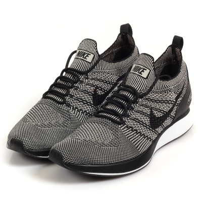 nike air zoom racer mariah