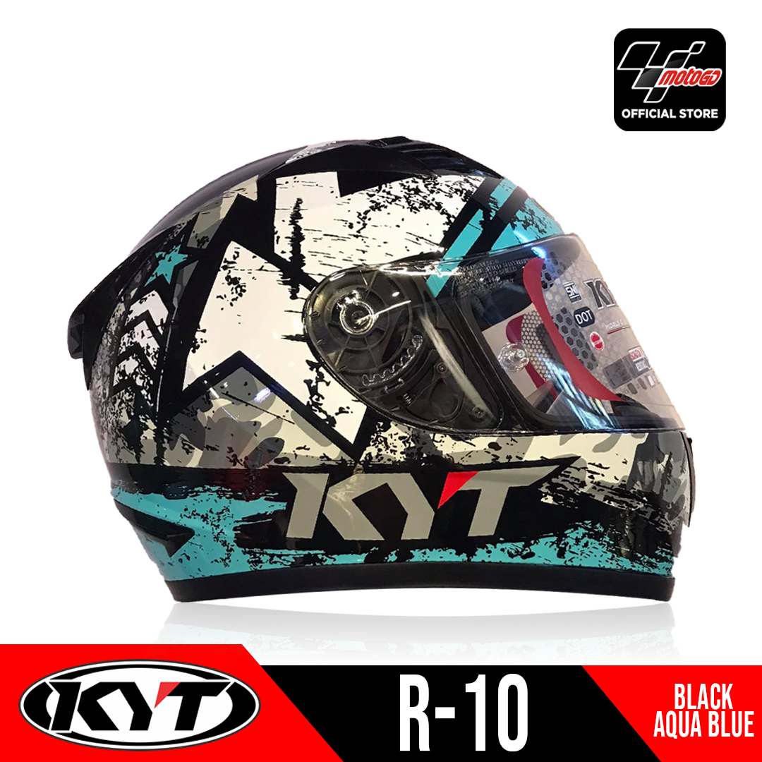 kyt r10 price Off 58 
