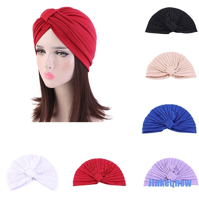 Hair Cover Sleeping Best Price in Sep 2021 BigGo Singapore
