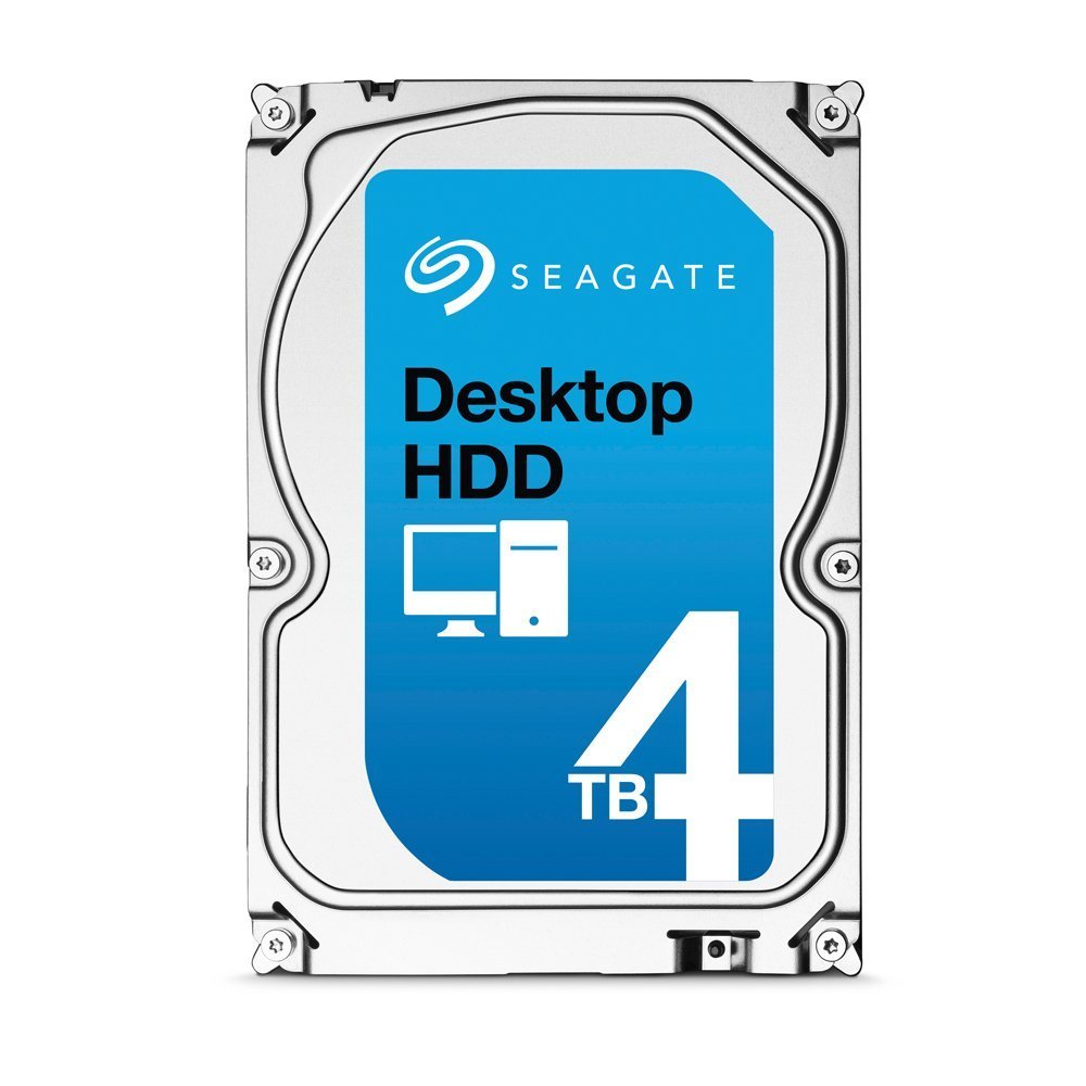 Seagate Backup Plus Slim Case Dazzling Blue STDR402