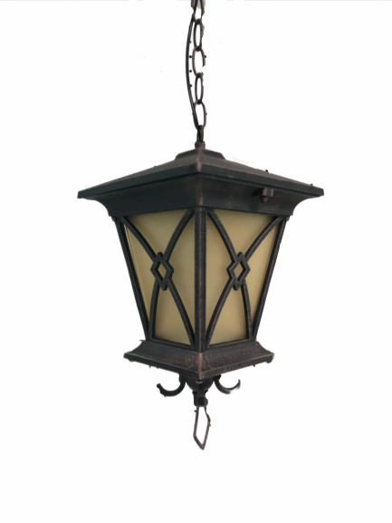 Lampu Gantung Siling Luar Rumah Price Promotion Nov 2021 Biggo Malaysia