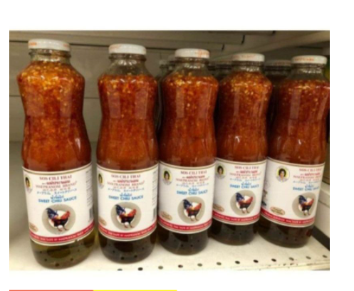 Sos Thai Cap Ayam Price Promotion Aug 2021 Biggo Malaysia