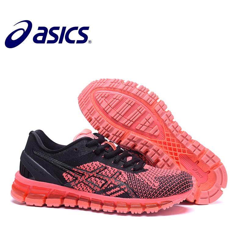 asics badminton shoes 2019