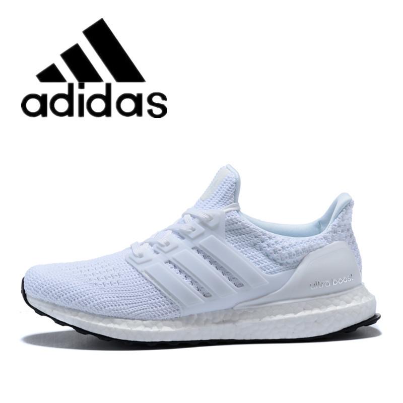 ultra boost unisex