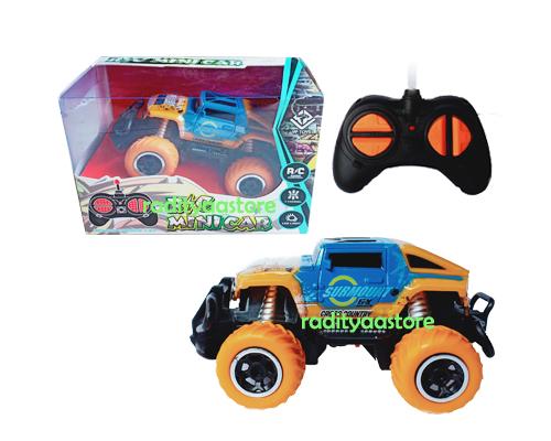 car toy sale