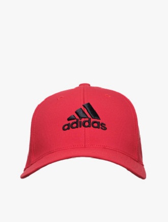 Harga Adidas Golf Hat Ori Terbaru Juli 