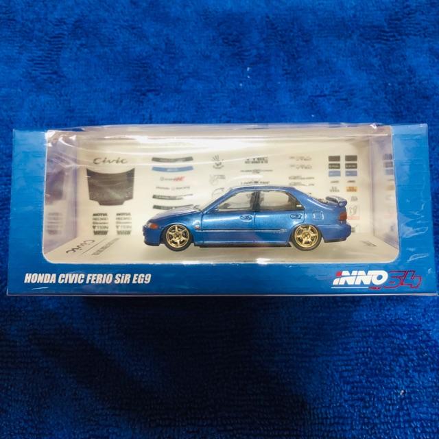 ซ อ Civic Fc ราคาด ส ด Biggo
