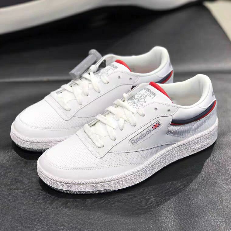 reebok cn3761