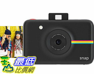 Zink Polaroid 2x3ʺ Premium Zink Zero papel fotográfico
