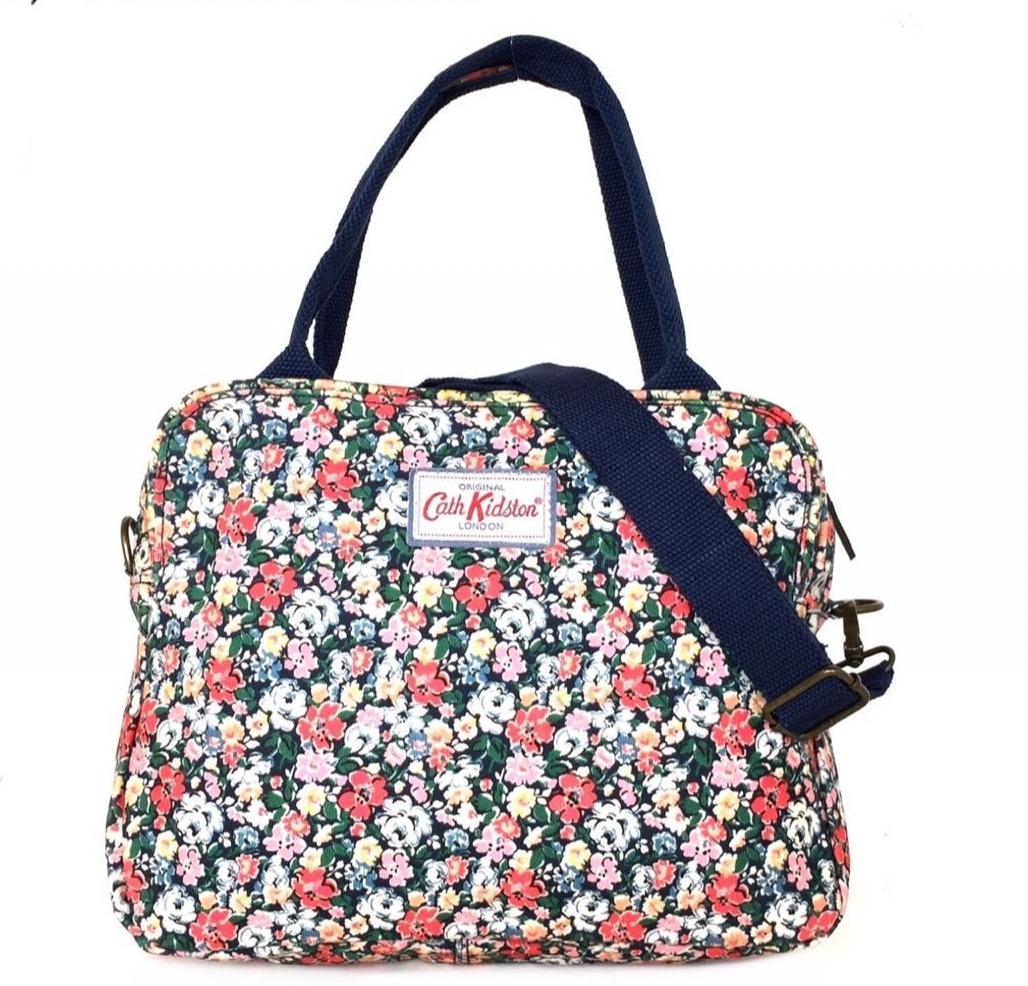 cheap cath kidston backpack