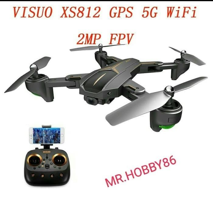 Harga Drone Dji Tello Gps Terbaru Mei 2022 | BigGo Indonesia
