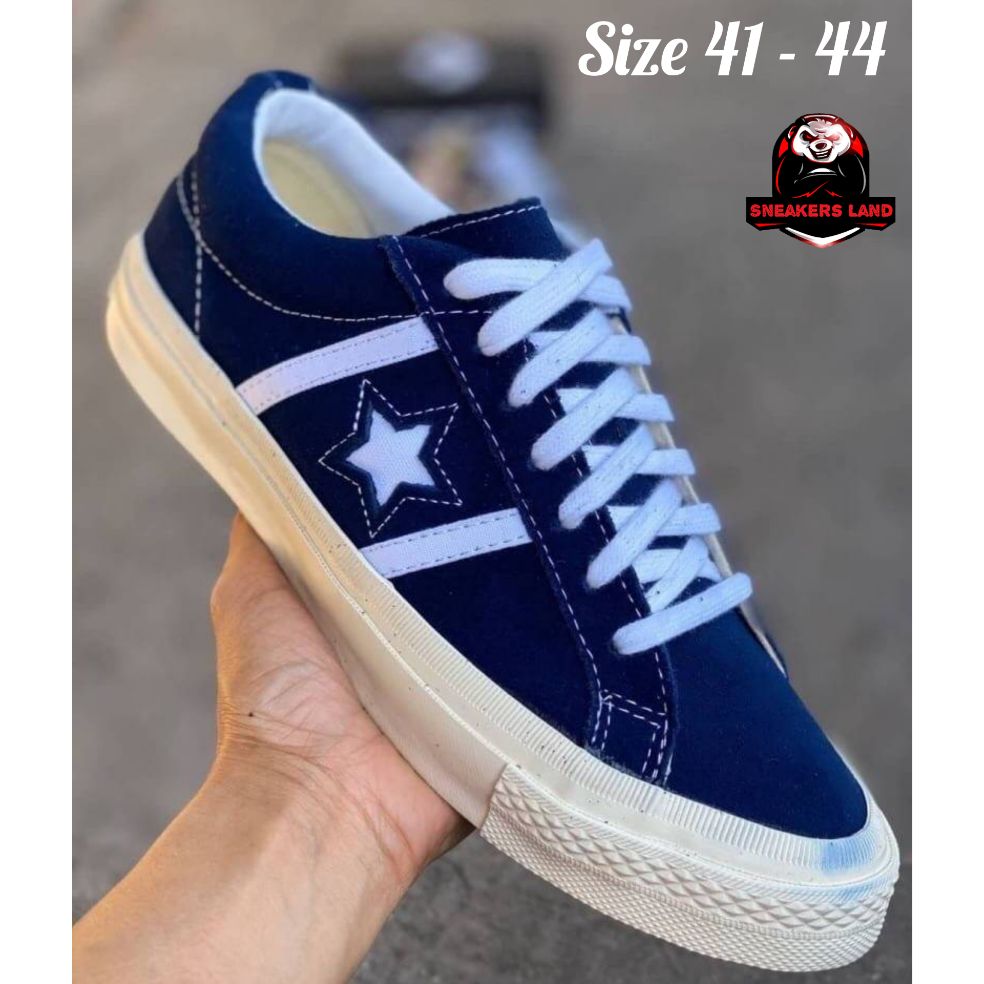 Converse Jack Star Online Sale, UP TO 